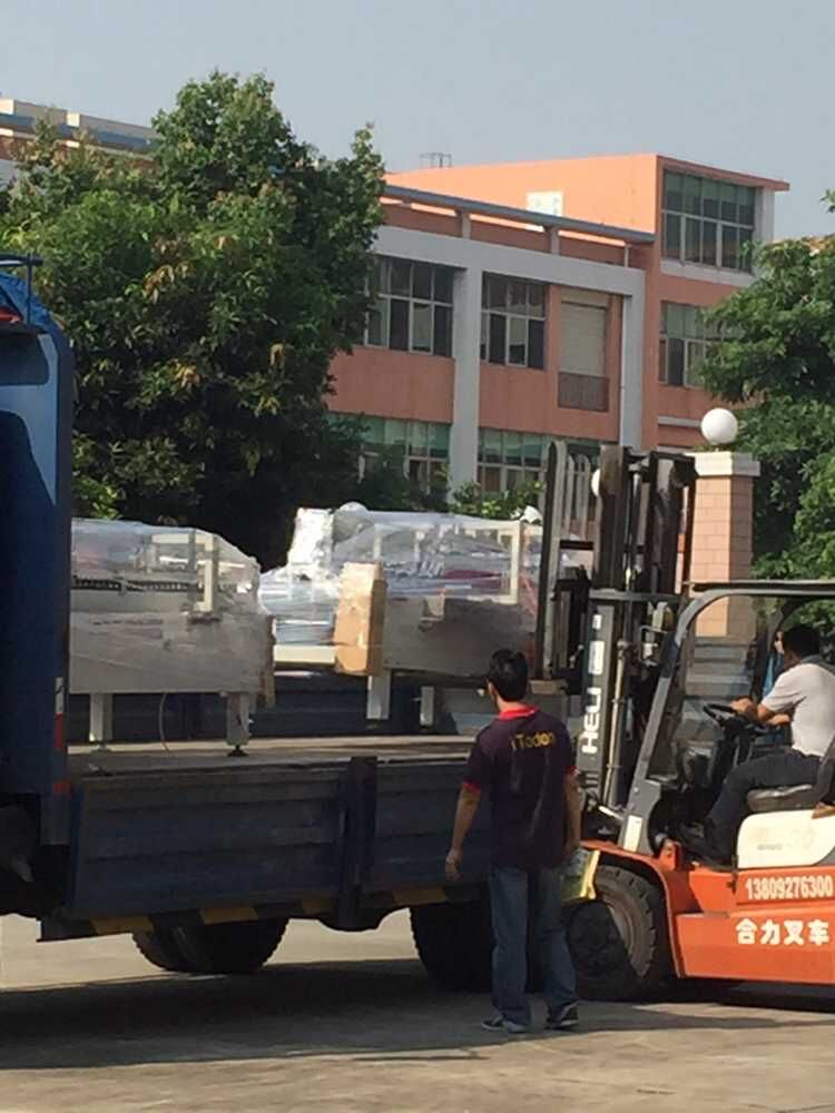 QQ圖片205.jpg